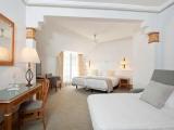 Double Junior Suite