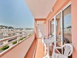 Quadruple Junior Suite