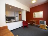 1 Bedroom Economy Apartment