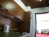 2 Bedrooms Superior room with balcony