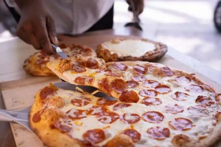 DoubleTree by Hilton at the Entrance to Universal Orlando - 12