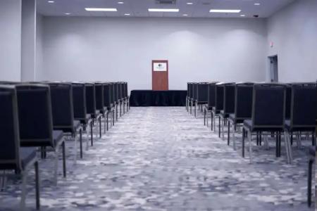 DoubleTree by Hilton at the Entrance to Universal Orlando - 20