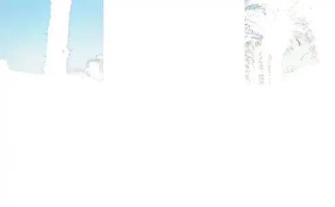 DoubleTree by Hilton at the Entrance to Universal Orlando - 23