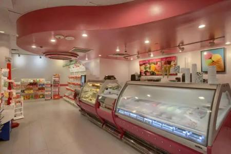 DoubleTree by Hilton at the Entrance to Universal Orlando - 10