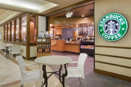 DoubleTree by Hilton at the Entrance to Universal Orlando - 33