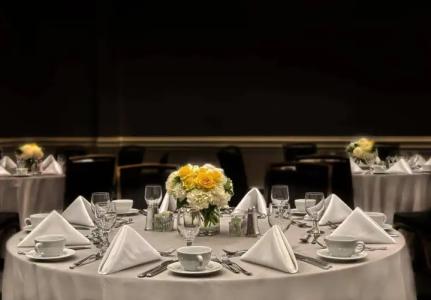 DoubleTree by Hilton at the Entrance to Universal Orlando - 34