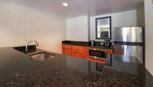 DoubleTree by Hilton Orlando at SeaWorld - 108