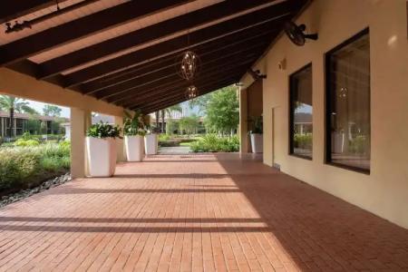 DoubleTree by Hilton Orlando at SeaWorld - 24