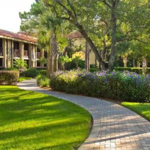 DoubleTree by Hilton Orlando at SeaWorld - 23