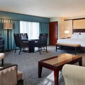 DoubleTree by Hilton Orlando at SeaWorld - 69