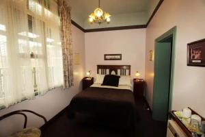 Orana House, Hobart