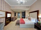 Grand Suite
