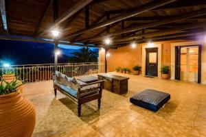 Apartment «Mazourka», Ithaki Island