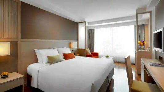 Signature Pattaya - 95