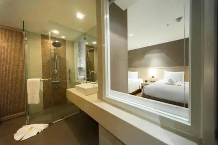 Signature Pattaya - 106