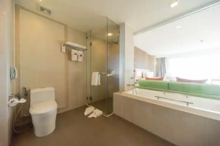 Signature Pattaya - 117