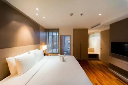Signature Pattaya - 112