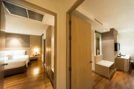 Signature Pattaya - 109