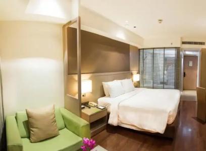 Signature Pattaya - 97