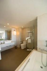 Signature Pattaya - 118