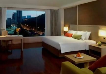 Signature Pattaya - 119