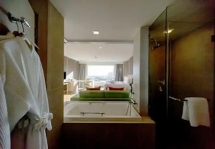 Signature Pattaya - 120