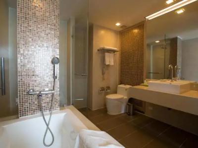 Signature Pattaya - 103
