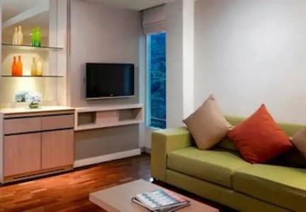 Signature Pattaya - 113