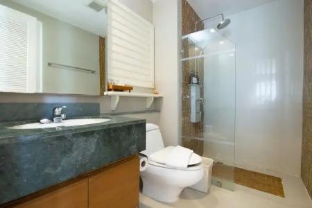 Royal Beach View - 55