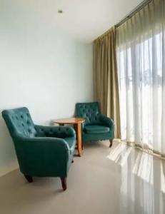 Royal Beach View - 42