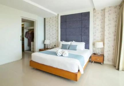 Royal Beach View - 43