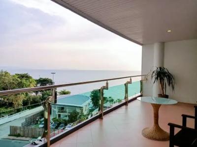 Royal Beach View - 53