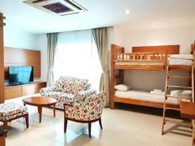Royal Beach View - 11