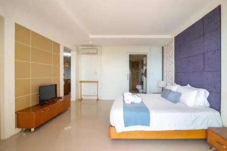 Royal Beach View - 5