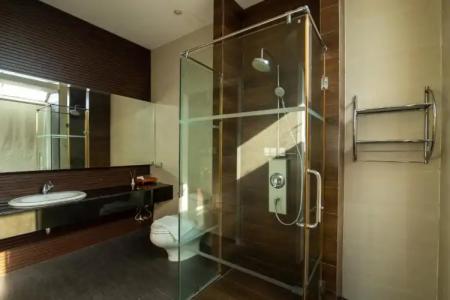 Royal Beach View - 78