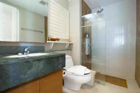 Royal Beach View - 49