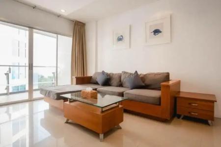 Royal Beach View - 27