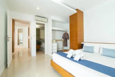 Royal Beach View - 3