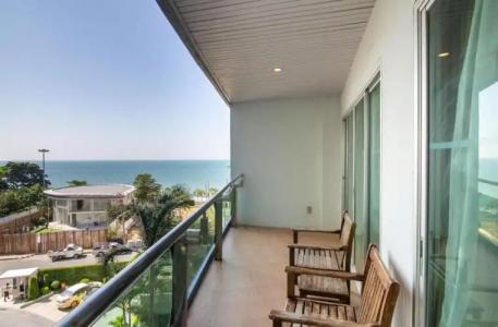 Royal Beach View - 32