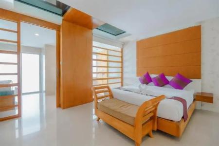 Royal Beach View - 65