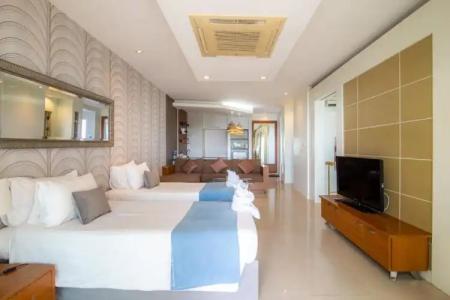 Royal Beach View - 7