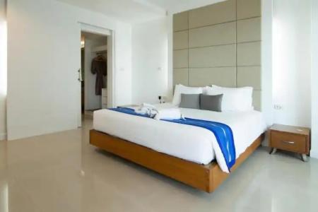 Royal Beach View - 21