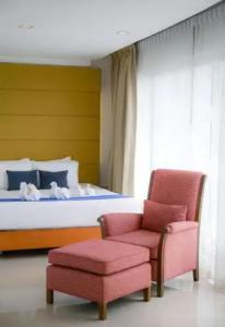 Royal Beach View - 61