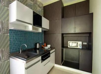 Royal Beach View - 79