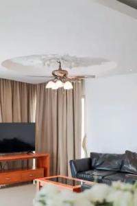 Royal Beach View - 73