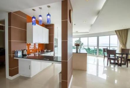 Royal Beach View - 71