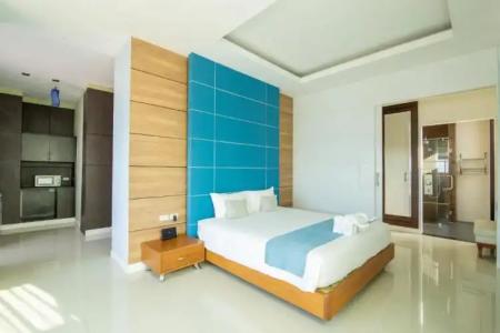 Royal Beach View - 4