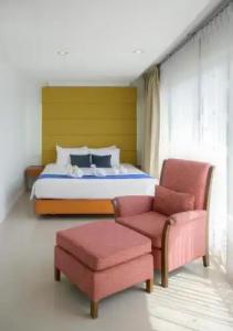 Royal Beach View - 9