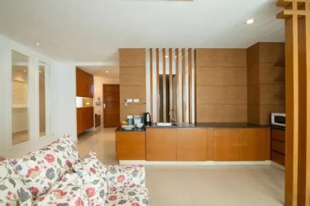 Royal Beach View - 58