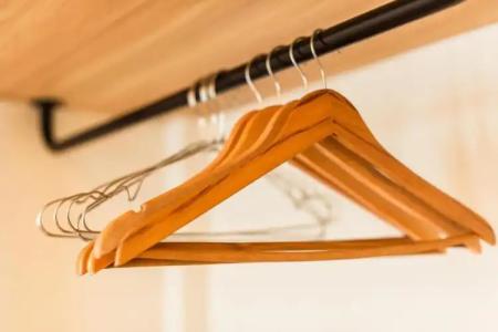 The Golden Ville Boutique and Spa - 203